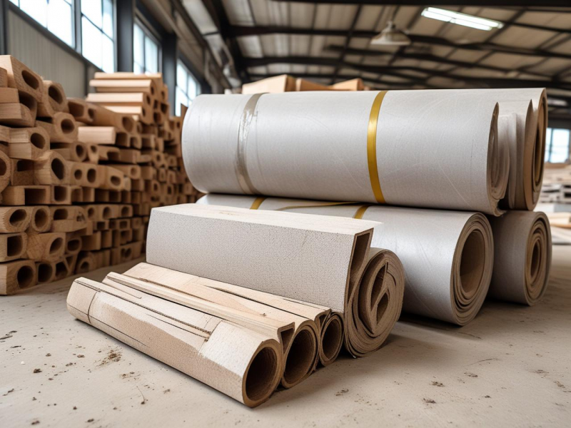 建材城卖什么最好