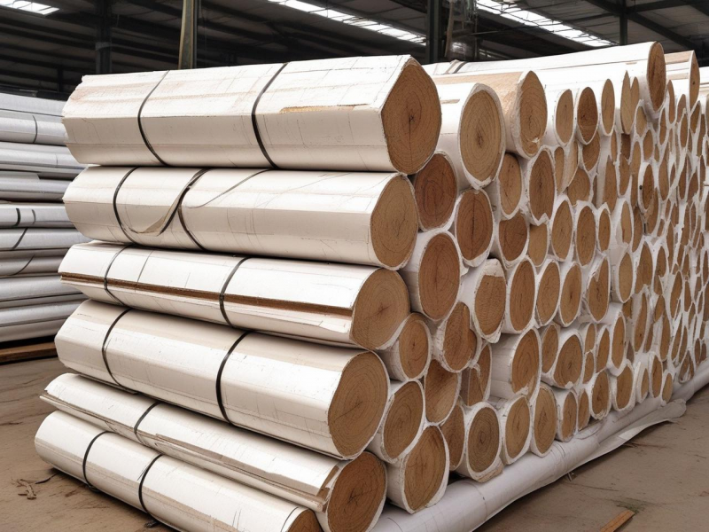 建材经营部可以开井盖吗