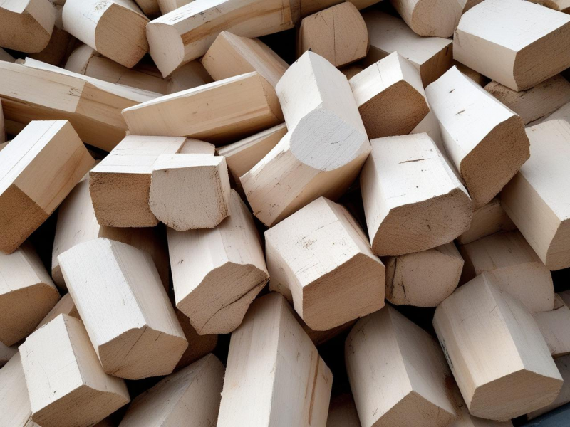 怎么网上卖建材挣钱