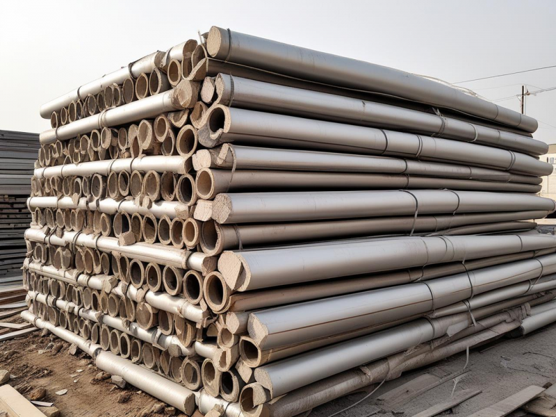 小区建材生意犯法吗