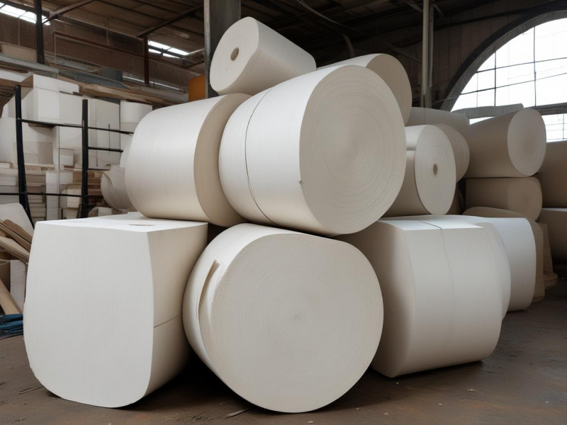 建材城里有做家纺的吗