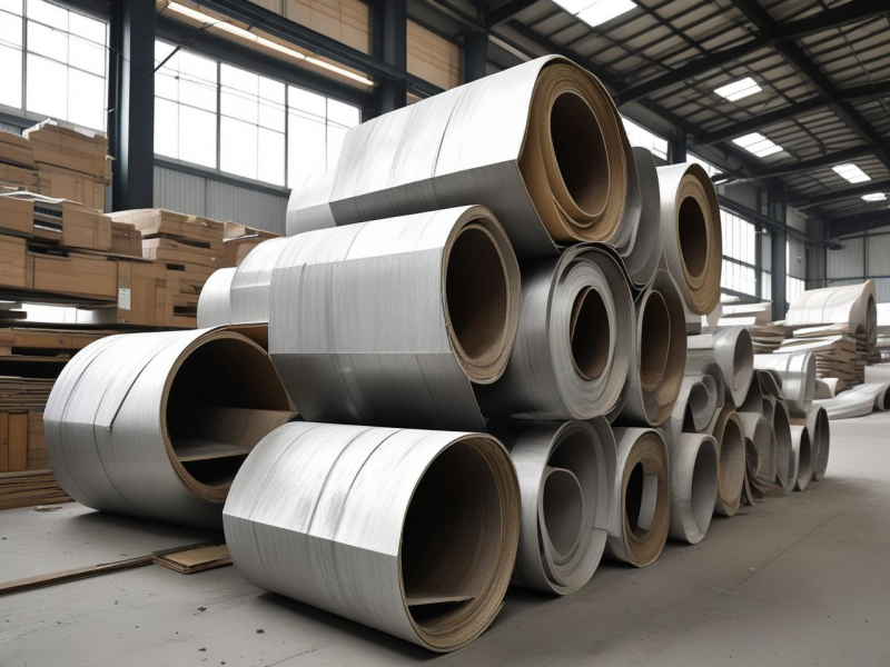 嘉善建材市场有招聘吗