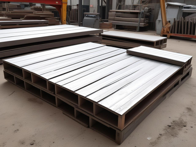 乔庄建材城都有什么店名