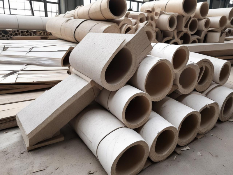 百安居里有买建材胶水吗