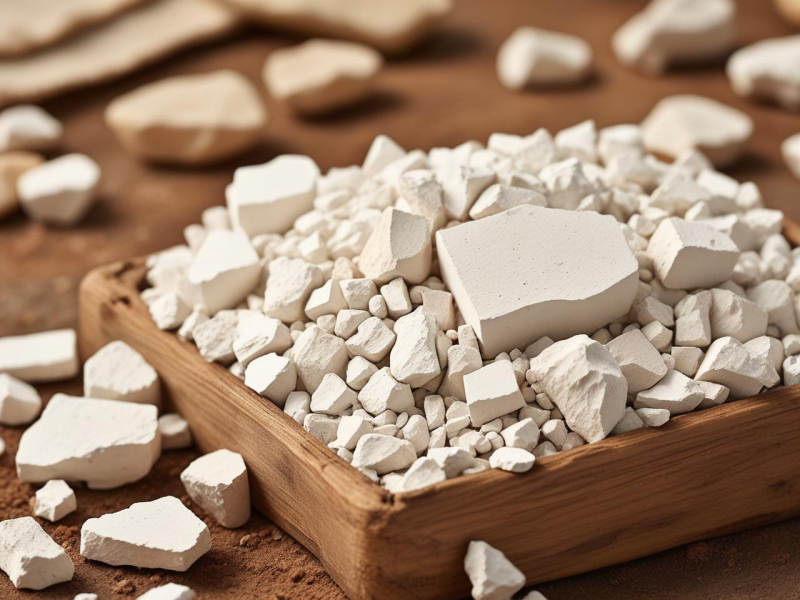 渝东建材市场靠谱吗