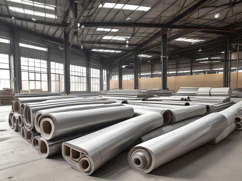 金盛达建材工作好做吗