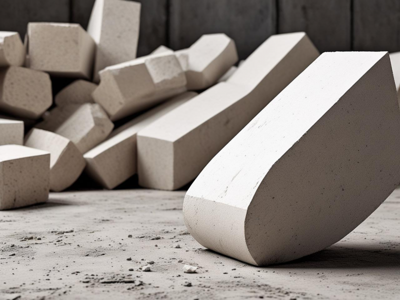 达盾建材有限公司招聘吗