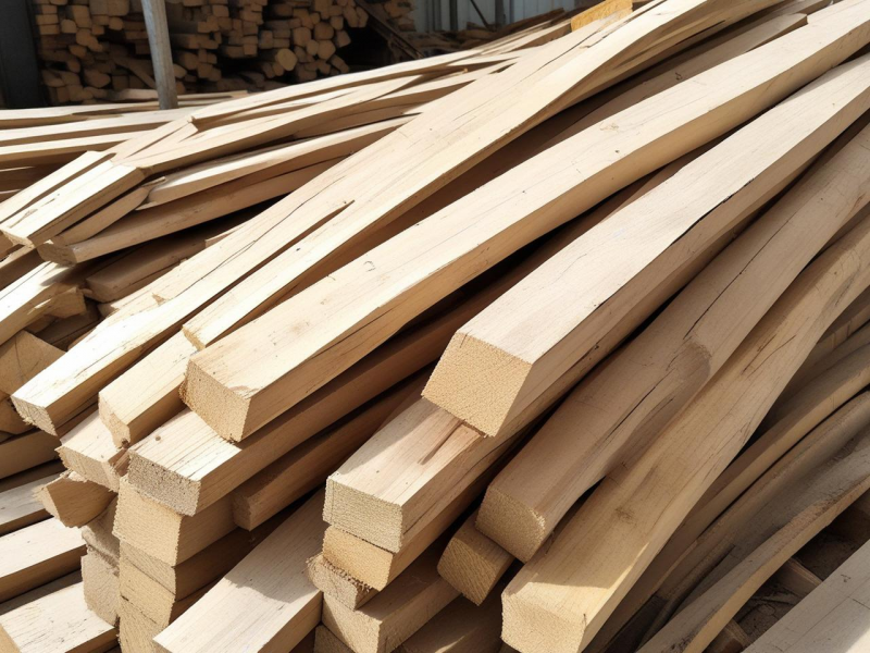 八益建材有木地板吗