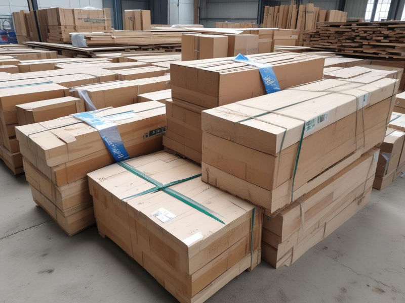 酒店专用建材是什么