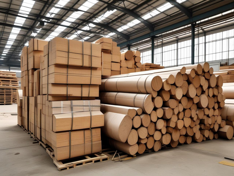 洋浦有什么建材公司招工