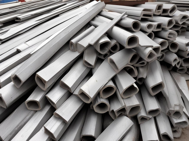 五金建材店新模式是什么