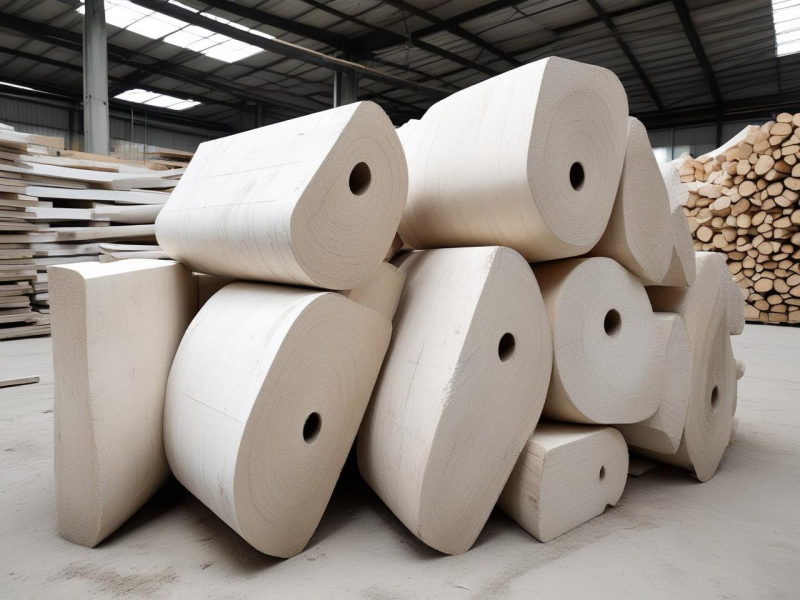 海州建材拆迁为什么慢