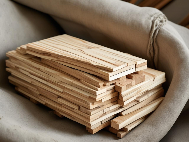 建材高低温试验机多少钱