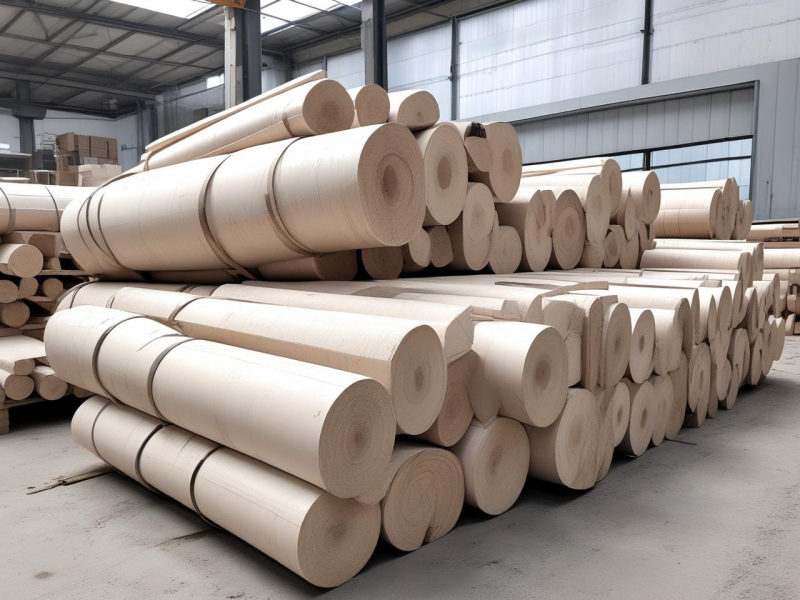 重庆什么是透水地坪建材