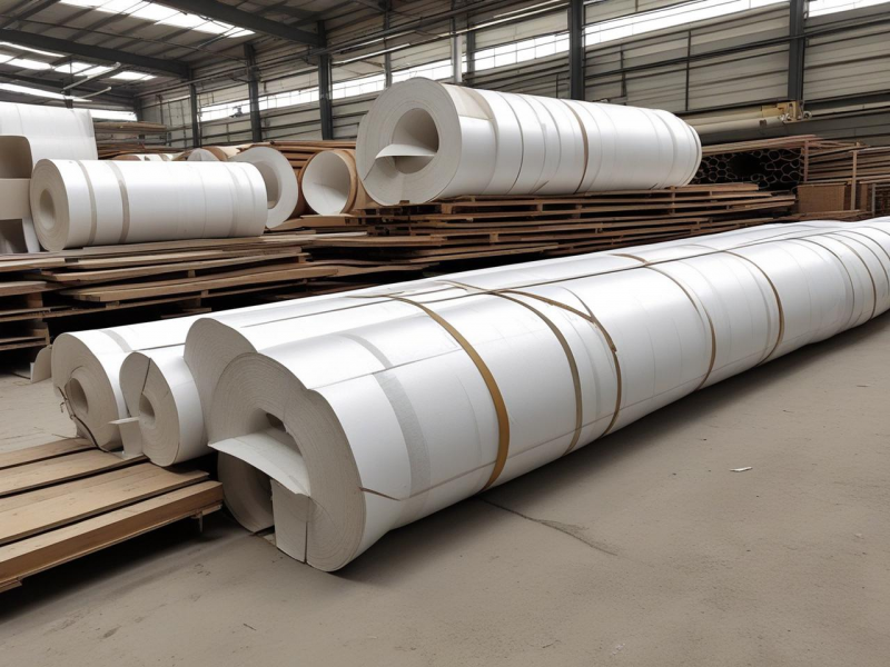 机电建材属于什么行业