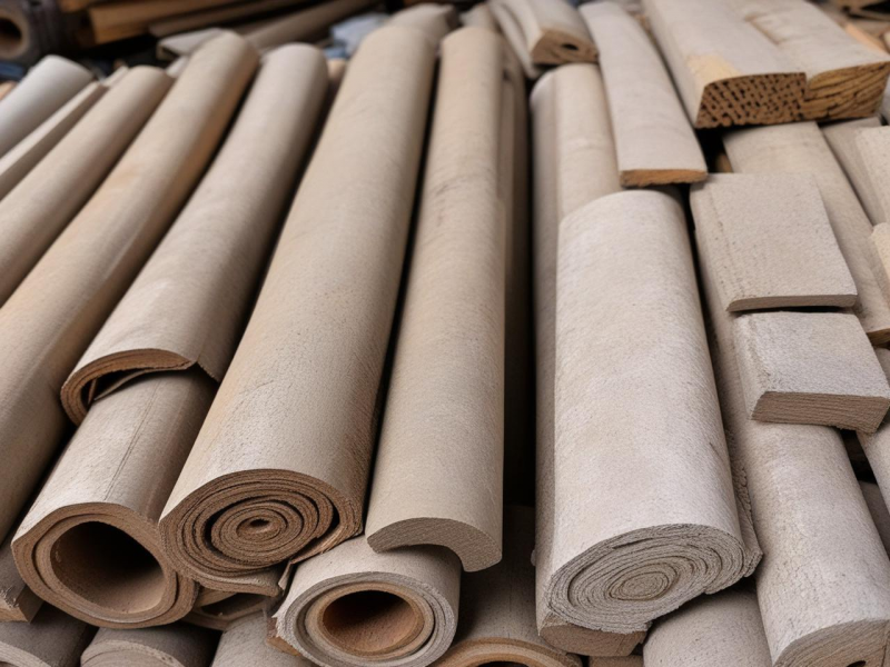 一建看建材有效果吗