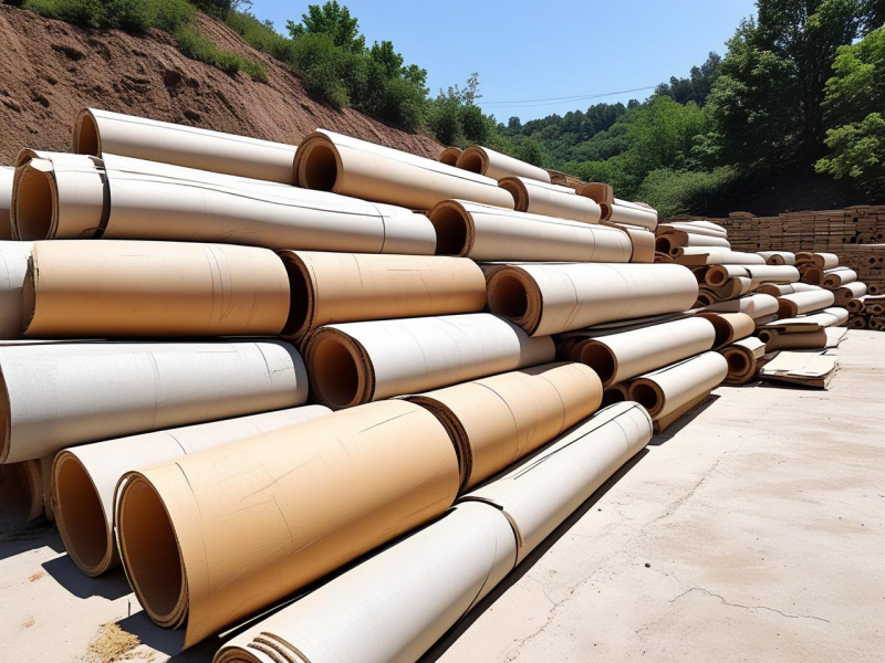 开店取什么名字建材