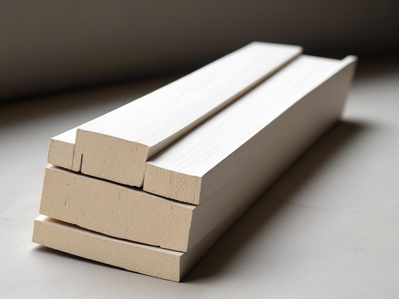 六安有没有建材市场啊