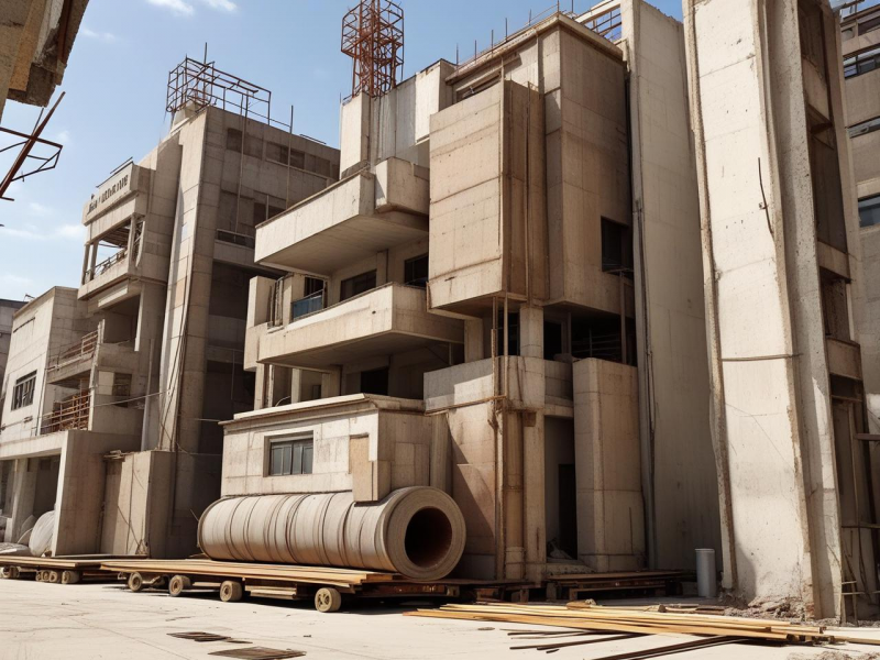 普陀区有什么建材市场