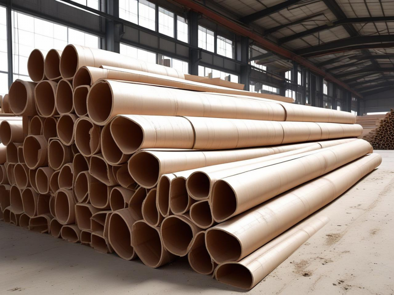 中裕建材有什么品牌的