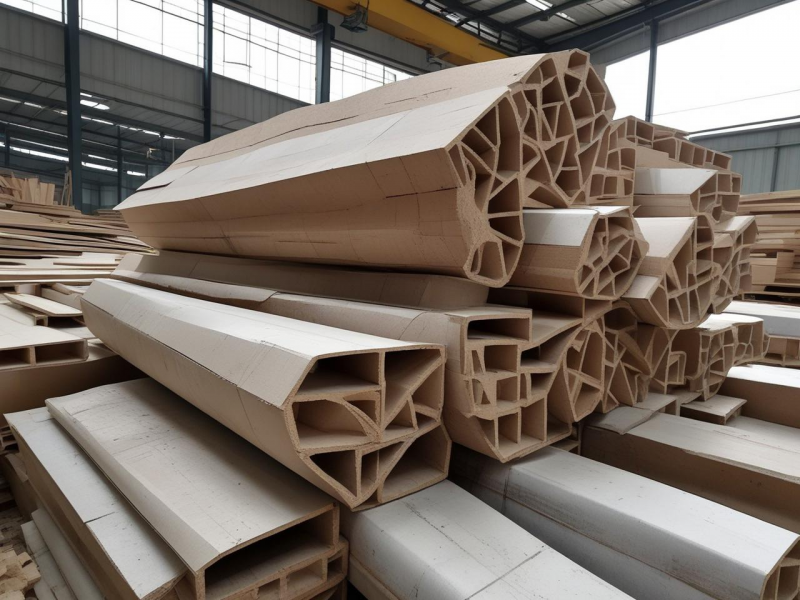 八益建材市场便宜吗