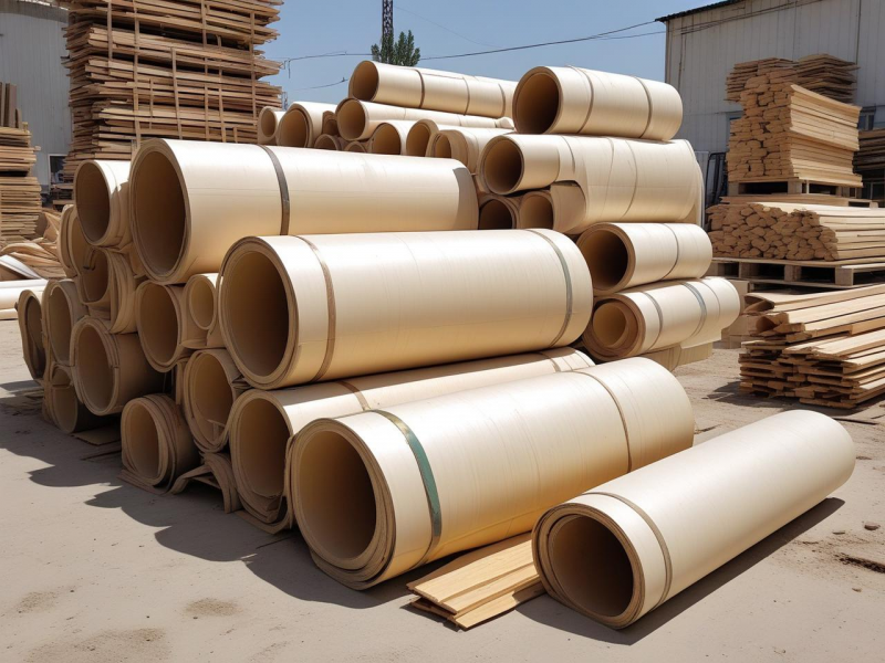 新宁县有什么建材市场