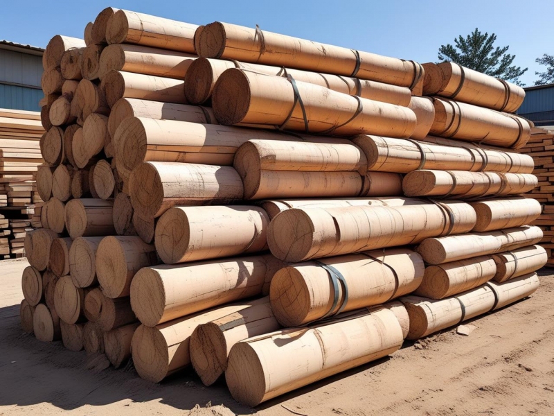 阳江的建材市场在哪儿