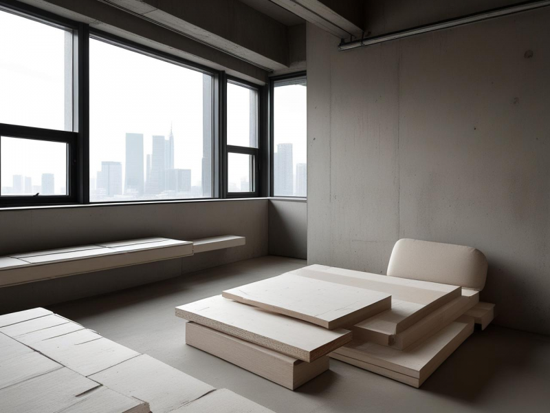 淄川建材城值得买吗