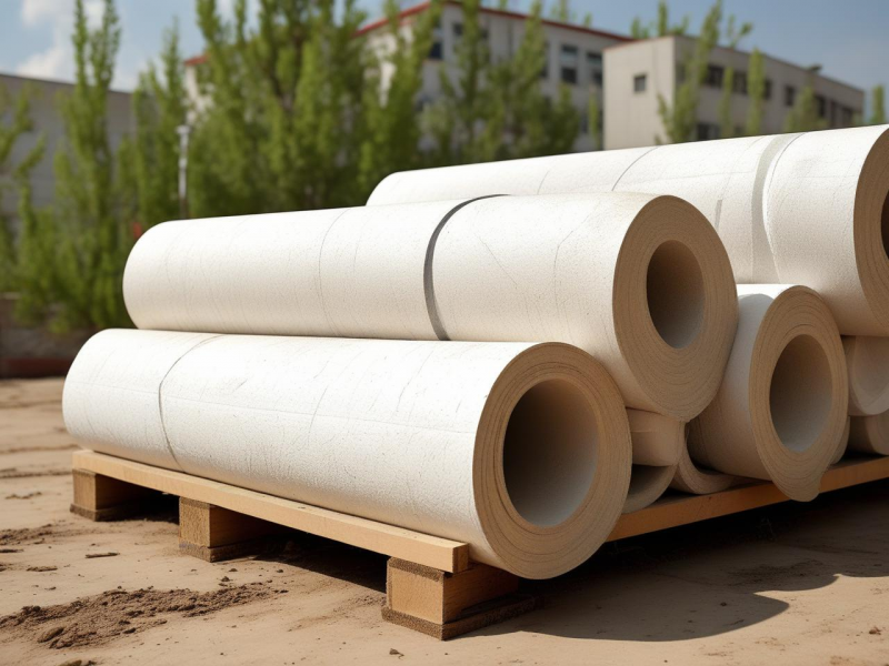 四惠附近有建材市场吗