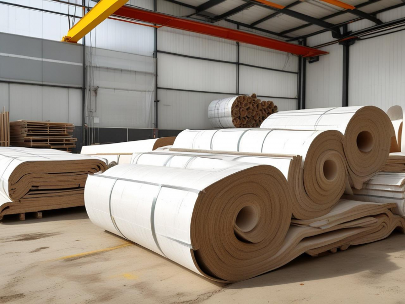 韶山有些什么建材市场