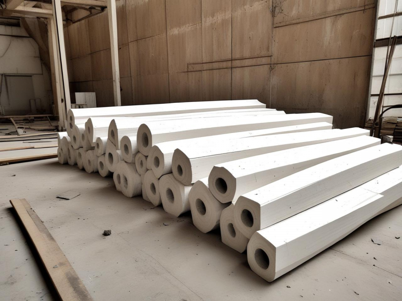 什么建材防白蚁最好呢