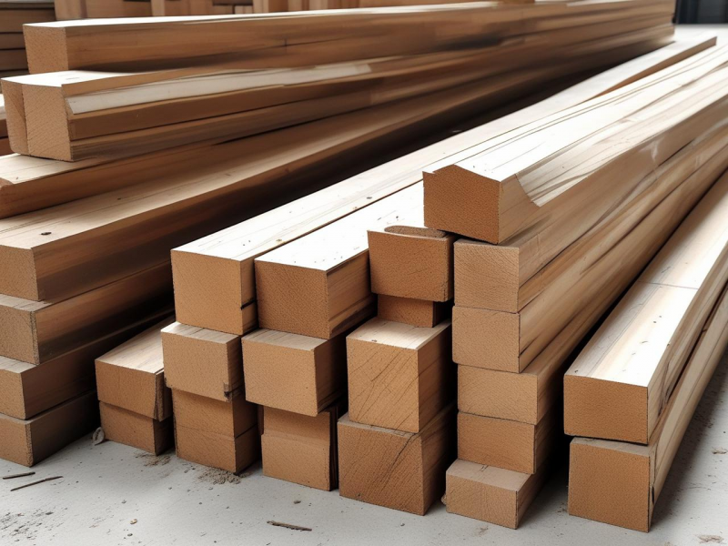 贝斯特建材东西便宜吗