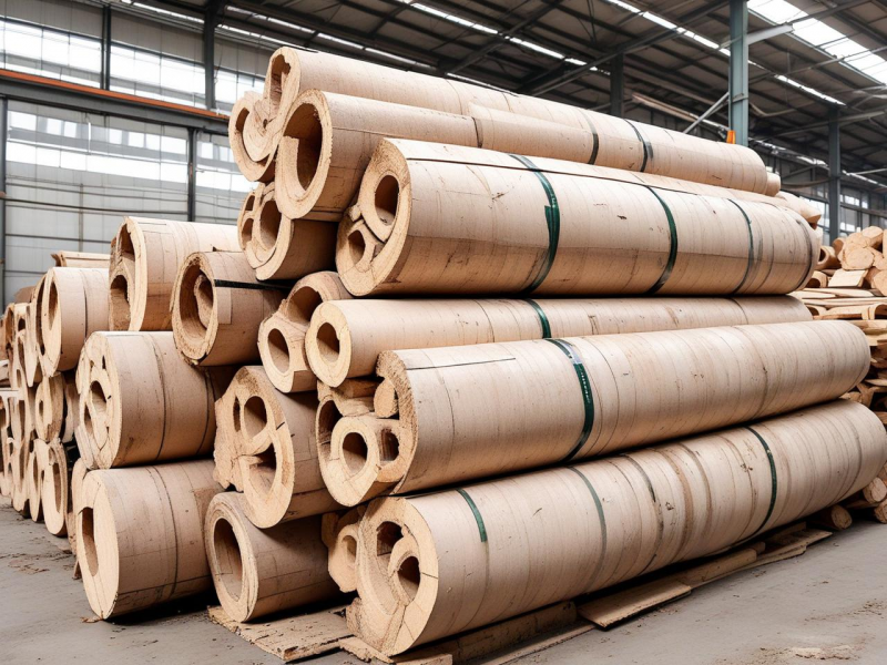 天津建材厂招聘真实吗