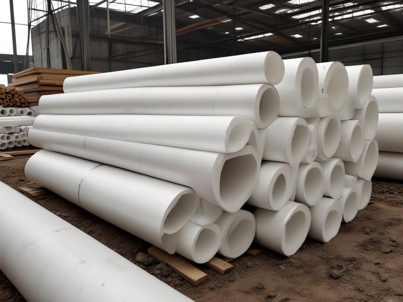 建材一厂有12路吗