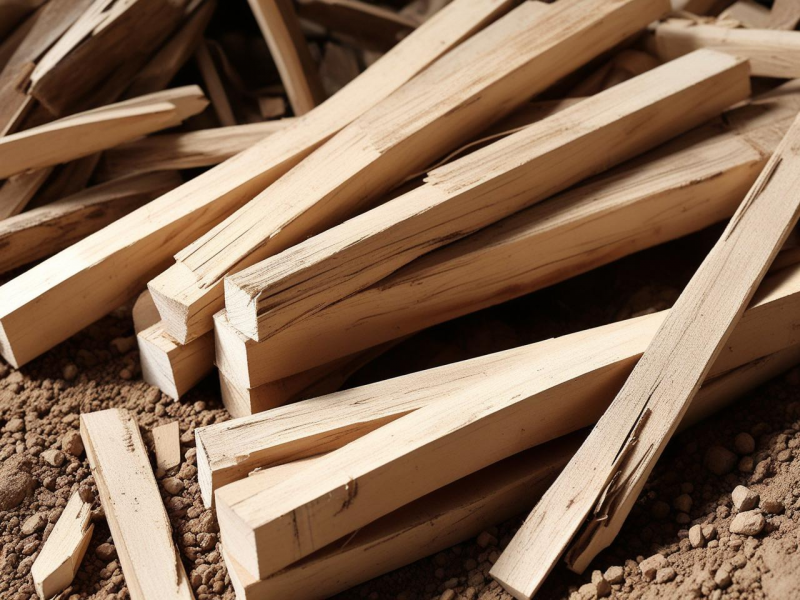 建材市场什么最好做