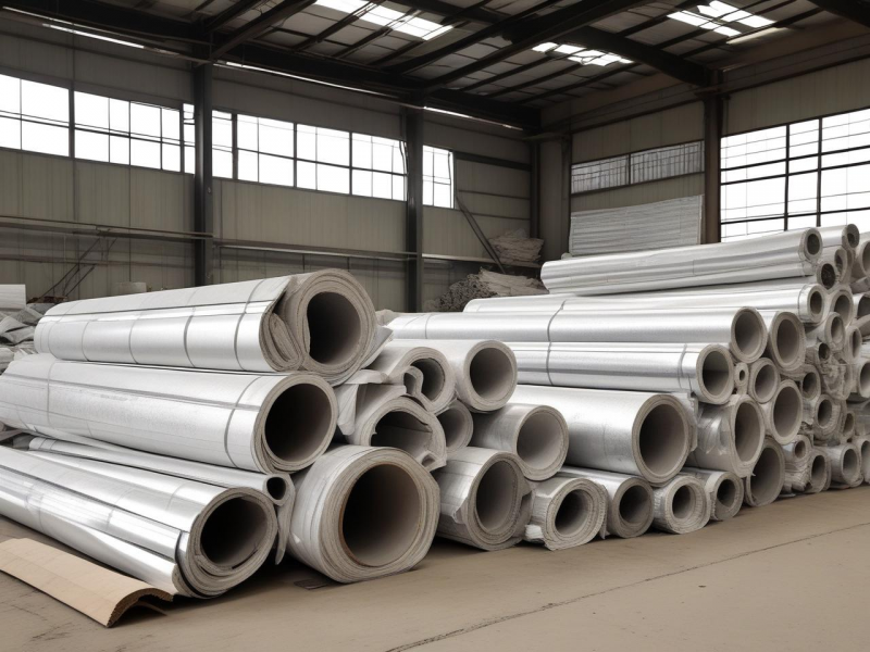 白石灰建材有售吗