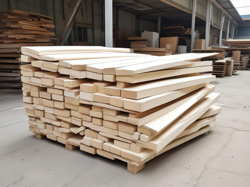 云南巧家县有建材市场吗