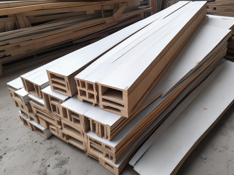 315建材会降价吗