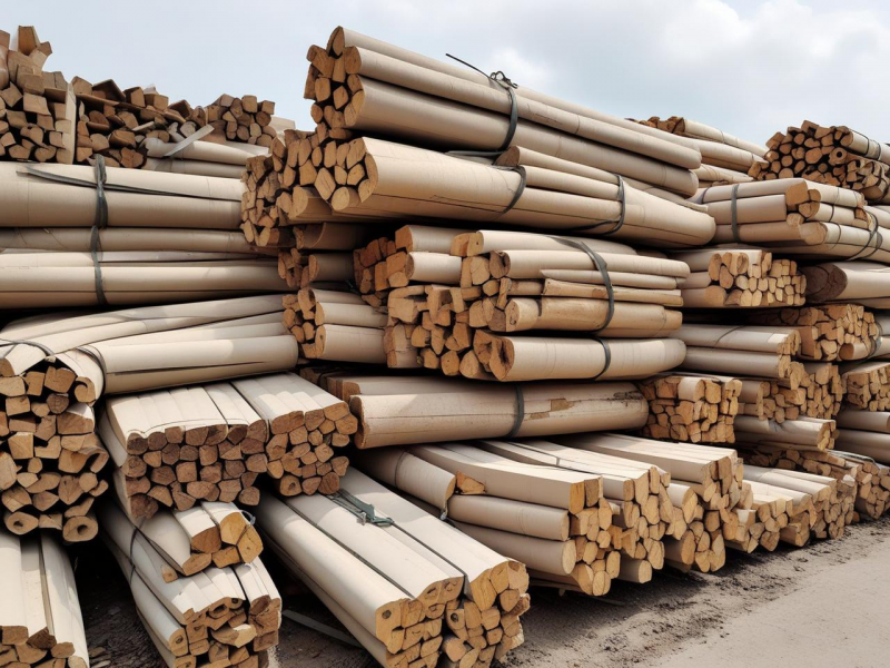 磨西镇有建材市场吗最近