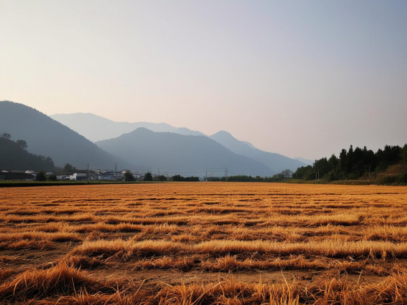 作业五金建材包括什么