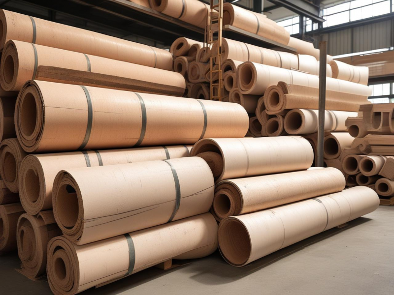 燕郊建材城便宜吗多少钱