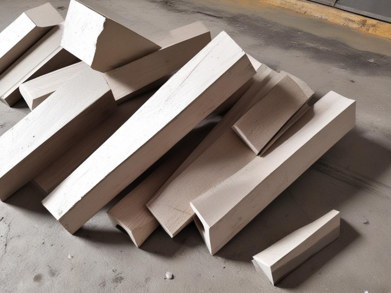 广东生态建材多少钱