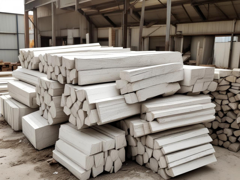 不需安装的建材叫什么名字