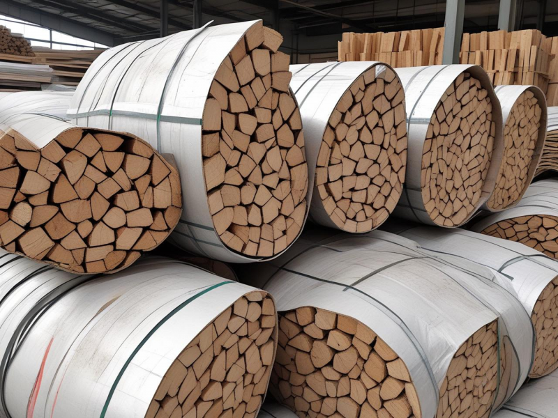 买建材的大婶叫什么职业