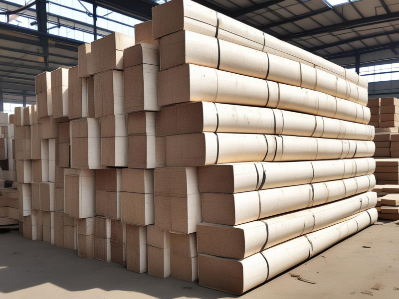 普通建材是高线吗