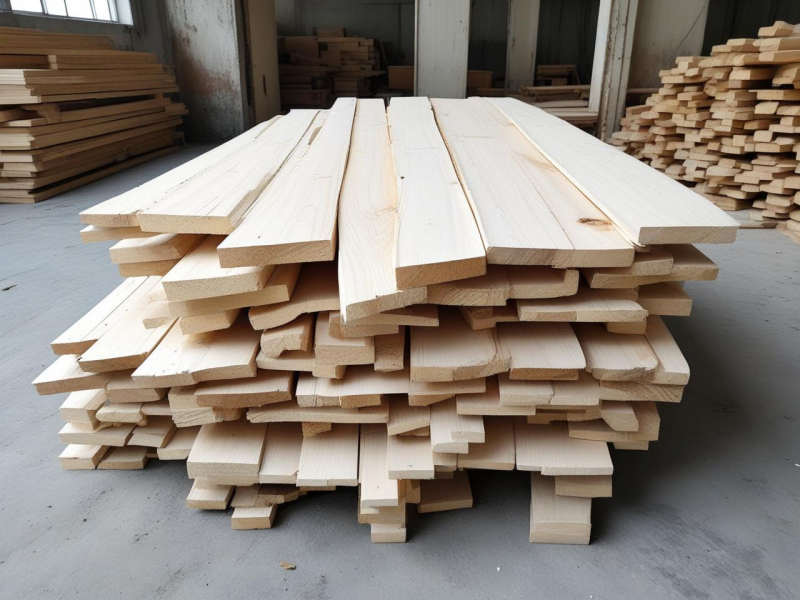 建材行业如何做服务销售