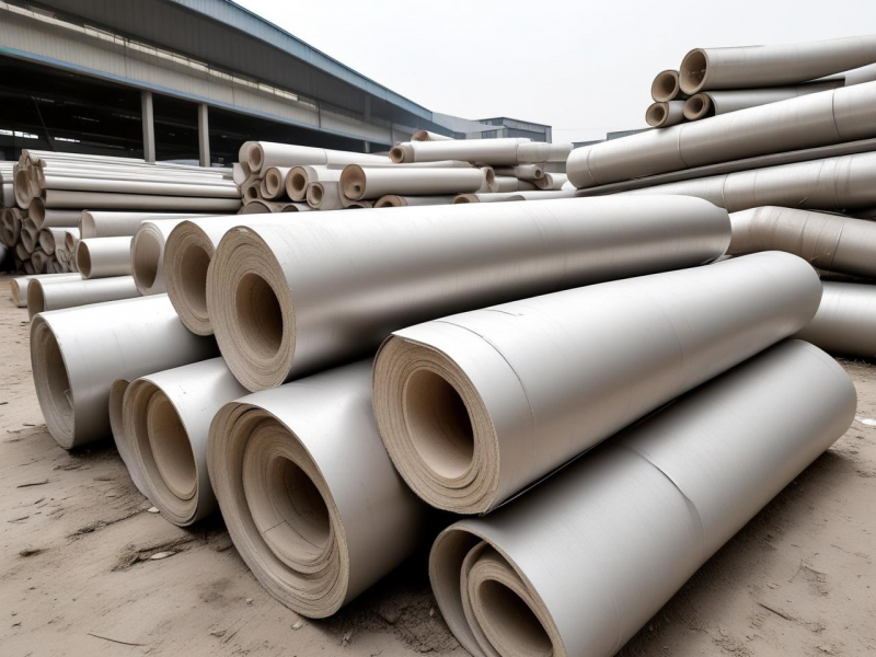 光伏发电建材会坏吗