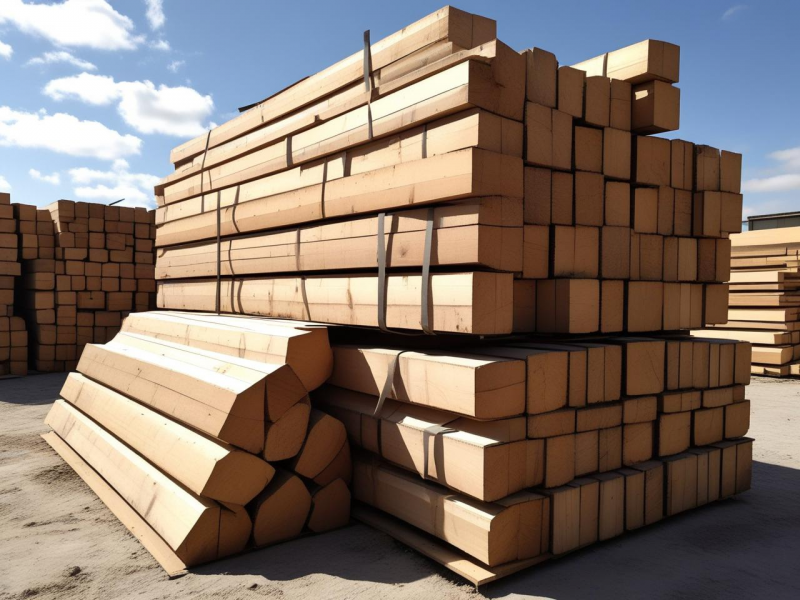 郫县哪里有卖建材的