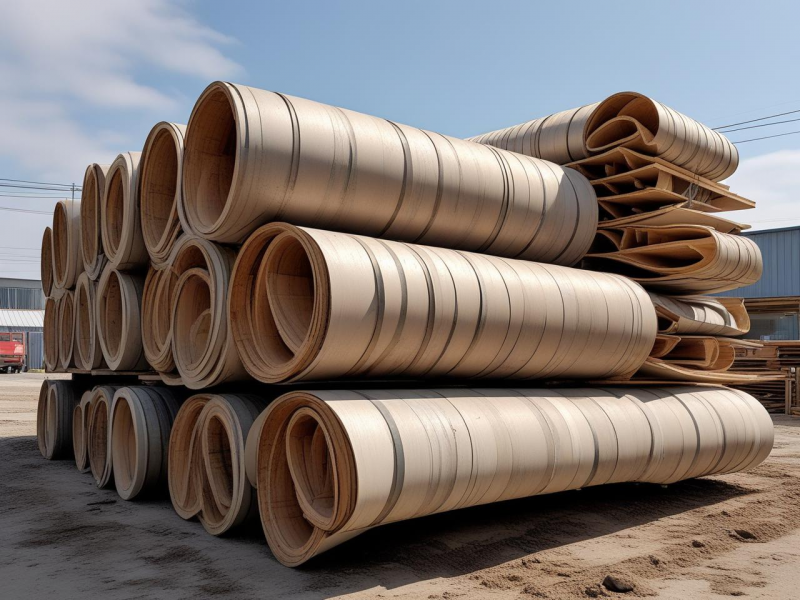 银川建材家具有团购吗