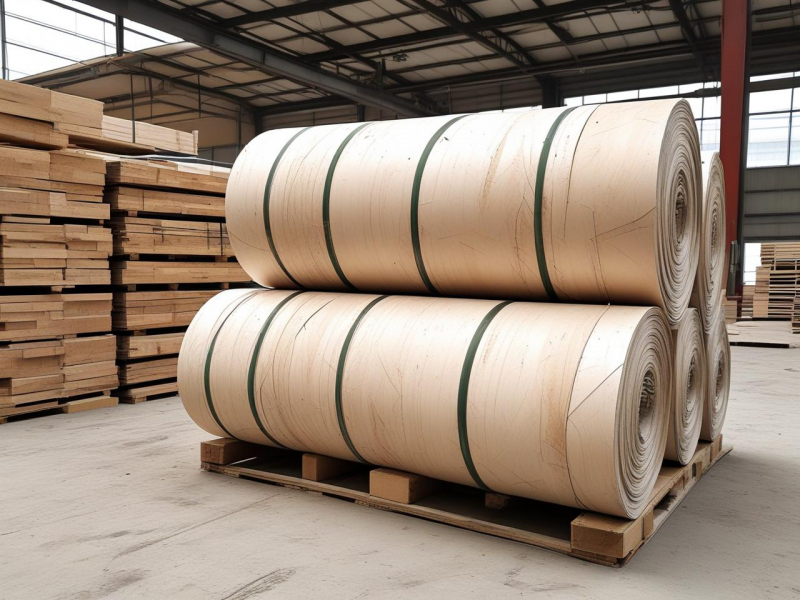 建材里什么成本低一些呢